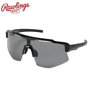 [OX Y fB[X Ό TOX Z싅[Ή 싅 ANZT[ Z TOX ΌY UVAJbg X[N  RAWLINGS REW25-02SM-HS