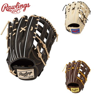 [OX Y fB[X HOHR PRO EXCEL ?FS STyle- 싅 ANZT[ Z Ou O[u   Op TCY12.5 ubN  uE F  RAWLINGS GR5HEB88FS