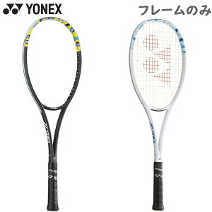 t[̂ lbNX Y fB[X WIuCN 50V ejX ANZT[ Z Pbg \tgejX CG[ F  YONEX 02GB50V