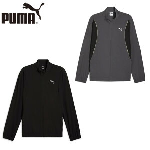 v[} Y Y jO  FVeB E[u WPbg Ap jO WMO g[jO  z y W[W ubN   PUMA 527245