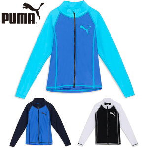 v[} WjA LbY LbY v[} XC tWbv  bVK[h 120-160cm j EFA Z ubN  u[   PUMA 947017