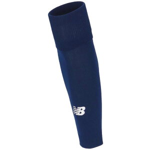 j[oX Y fB[X `[u\bNX TbJ[ ANZT[ Z C XgbLO ^ X|[c lCr[ New Balance LAS45648