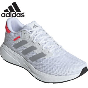 AfB_X Y fB[X X|X i[ / Response Runner Xj[J[ C V[Y jO M[tBbg Obv NbV zCg   adidas JQ2540