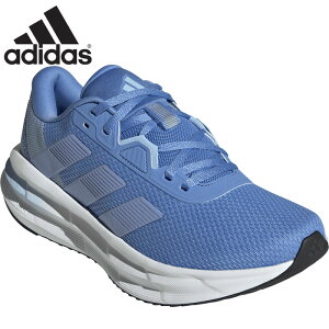 AfB_X fB[X GLX 7 jO / GLX 7 Running Xj[J[ C V[Y jO M[tBbg ϋv V[[X   u[   adidas JQ2607