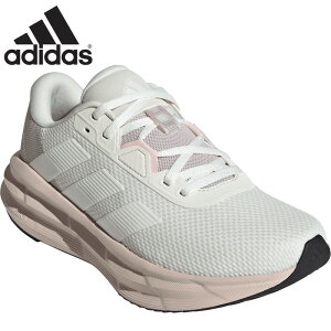 AfB_X fB[X GLX 7 jOV[Y Xj[J[ C V[Y jO  y NbV M[tBbg u₩ Sn zCg   adidas JQ9558