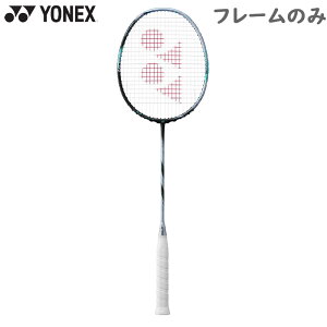 t[̂ lbNX Y fB[X AXgNX88DcA[. oh~g ANZT[ Z  Nu pP[Xt ubN   YONEX 3AX88D-T