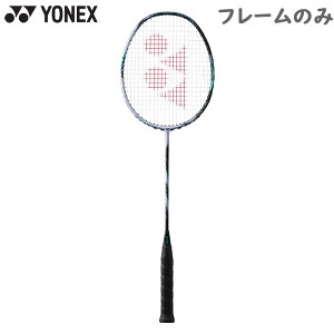 t[̂ lbNX Y fB[X AXgNX88ScA[. oh~g ANZT[ Z  Nu pP[Xt Vo[  YONEX 3AX88S-T