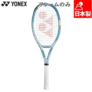 t[̂ lbNX Y fB[X AXg 100. ejX ANZT[ Z Pbg d  Nu { 100C` O[   YONEX 03AST100