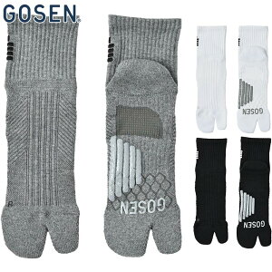 S[Z fB[X @\\bNX(2{w) 22-25cm ejX ANZT[ Z C z R hL ^ X|[c zCg  ubN  O[ DF GOSEN F2503