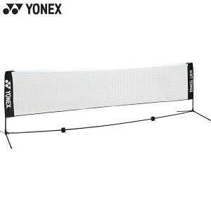 lbNX Y fB[X |[^ulbg(\tgejXp) ejX ANZT[ Z lbg [P[Xt X|[c  Nu ubN   YONEX AC354