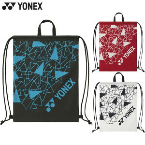 lbNX Y fB[X }`P[X obO  ^ X|[c ubN  O[ bh  DF YONEX BAG2592