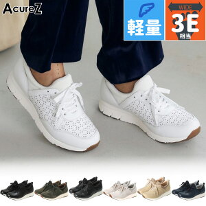 3E L Ch ALA[Y fB[X 炩̋vgpől̂łɁuU[Xj[J[v Xj[J[ C V[Y y Ȃ₩ zCg  ubN  O[ u