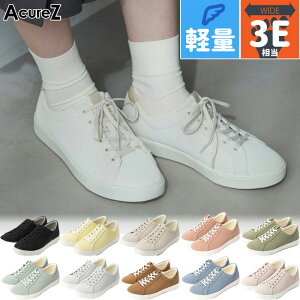 3E L Ch ALA[Y fB[X tBbg LCFXj[J[uɂ₳Xj[J[v Xj[J[ C V[Y y NbV zCg  ubN  O[ uE