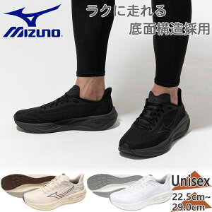 ~Ym Y fB[X MIZUNO NEO COSMO lI RX Xj[J[ C V[Y jO WMO g[jO  zCg  ubN  x[W  Mizuno J1GC2513