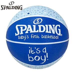 1 X|fBO X|[c xr[ LbY ׃r[Y t@[Xg oXPbg{[ {[C oXPbg{[ ANZT[ Z u[  spalding 65892Z