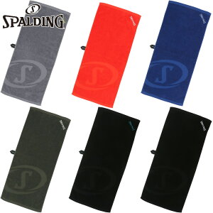 X|fBO X|[c Y fB[X GbZV X|[c^I ANZT[ Y tFCX^I Vv X|[eB ubN  spalding