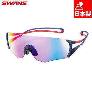 { XY Y fB[X E-NOX EIGHT8 G2 ULTRA LENS for BALL SPORTSf TOX X|[c jO }\ y UVJbg lCr[  SWANS EN8G2-3516