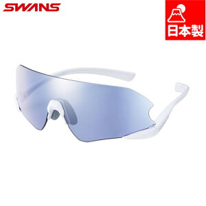 { XY Y fB[X E-NOX NEURON G3 ULTRA LENS for GOLFf TOX jO }\ UVJbg AX[g   zCg   SWANS ENNG3-0714