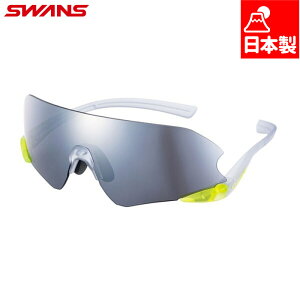 { XY Y fB[X E-NOX NEURON G3 ~[Yf TOX jO }\ UVJbg AX[g   O[   SWANS ENNG3-0701