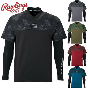 [OX Y BLACKLABEL ubN[x Vgbv C[hZbg 싅 EFA Z 2_Zbg gbvX   ^ X|[c ubN  O[ u[ bh   O[ 