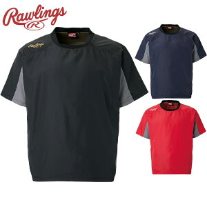 [OX Y COMBAT Robg EChsXe 싅 EFA Z gbvX  ^ X|[c ubN  lCr[ bh   RAWLINGS AOS15S08