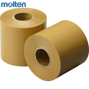 7cm e Y fB[X ȐpCe[v oXPbg{[ ANZT[ Z uE F  molten TM0017