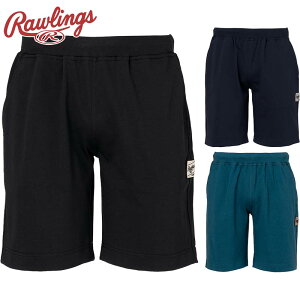 [OX Y U.S.A. [EGXEG[ pb`SV[c 싅 EFA Z {gX n[tpc ^ X|[c ubN  lCr[ u[  RAWLINGS AOP15S03