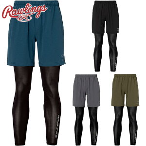 [OX Y BLACKLABEL ubN[x VV[c C[hZbg 싅 EFA Z 2_Zbg {gX y ^ X|[c ubN  O[ u[  O[ DF  