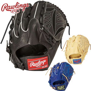 [OX Y fB[X  HYPER TECH R2G p TCY 11.75 싅 ANZT[ Z O[u ^ X|[c ubN  uE F  RAWLINGS GR5HTA15W