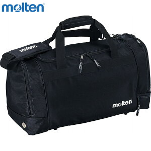 e Y fB[X X[|PbcobO oXPbg{[ TbJ[ o[{[ ANZT[ Z X|[cobO ubN   molten TPBBK