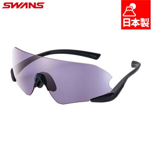 { XY Y fB[X E-NOX NEURON G3 ULTRA LENS for BALL SPORTSf   jO }\ TOX UVJbg ubN   SWANS ENNG3-0018