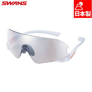 { XY Y fB[X E-NOX NEURON G3 ~[Yf   jO }\ TOX UVJbg  SWANS ENNG3-0712