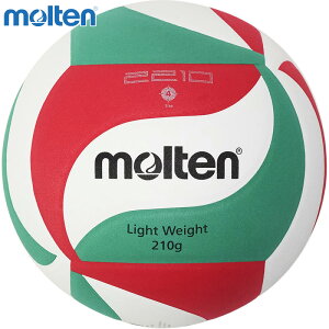 y4 e WjA LbY o[{[2210 ANZT[ Z EVAf 炩 w wZ ̈ p molten V4M2210L21