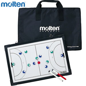 e Y fB[X  nh{[p Z tR[g n[tR[g K g[jO g₷ zCg   molten MSBH