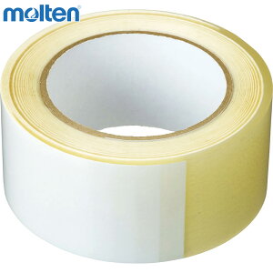 5cm e Y fB[X je[v Z Ce[v ̈  X|[cpi i zCg  molten TP1035-WC