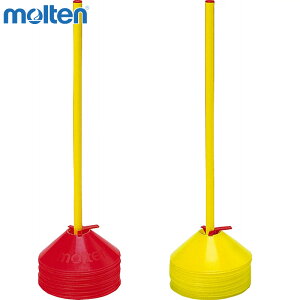 e Y fB[X }[J[R[~j z_[t oXPbg{[ ANZT[ Z 20 CG[ IW F  molten MA20KL MA20KO