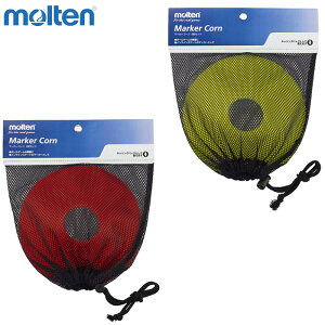 e Y fB[X }[J[R[~j oXPbg{[ ANZT[ Z i CG[ IW F molten MAKL6 MAKO6