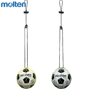 e Y fB[X TbJ[p ANZT[ Z K  g[jO CG[ O[ F  molten SPLL SPLM