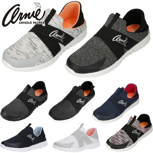 A[mhp[}[ fB[X Xj[J[ C V[Y Ƃ߂ 2WAY y  Xb| [Jbg X|[eB[ i ubN  O[ lCr[ u[  sN DF 