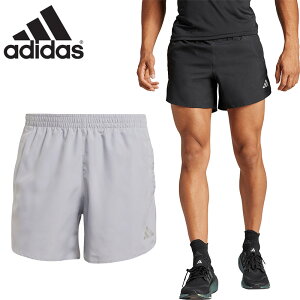 AfB_X Y RUN IT SHORT M  EFA Z jO {gX V[gpc y z ^ X|[c ubN  Vo[ adidas IEJ86