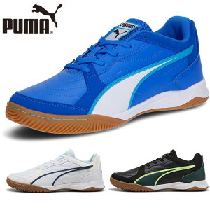 v[} Y vbVO IV Xj[J[ C V[Y [Jbg RC V[[X u[   PUMA 108570