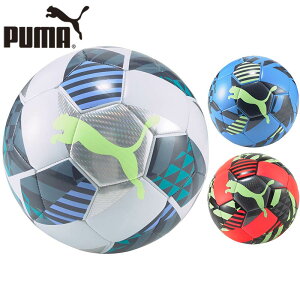 v[} Y fB[X p[N {[ SC TbJ[ ANZT[ Z ^ X|[c zCg  PUMA 083959