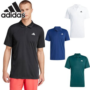 AfB_X Y M TENNIS CLUB S/S |Vc ejX EFA Z  2{^vPbg | t[tgfUC M[tBbg zCg  ubN  u[  O[ 