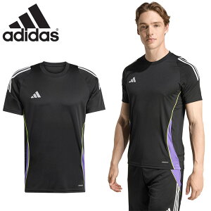 AfB_X Y TIRO 24 g[jOW[W[ TbJ[ Ap Z  vNeBXVc XtBbg g[jO N[lbN ubN  adidas HEJ10