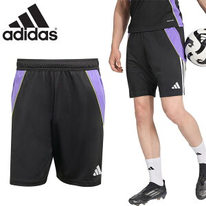 AfB_X Y TIRO 24 g[jOV[c TbJ[ Ap Z V[gpc V[c n[tpc vNeBXpc ubN  adidas KNS65