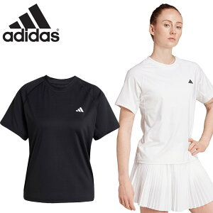 AfB_X fB[X W TENNIS CLUB S/S TVc Ap ejX EFA Z   N[lbN NC}N[ zCg  ubN  adidas TE872