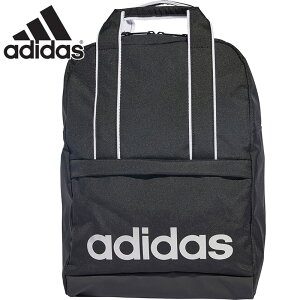 e19.5L AfB_X fB[X EBY jAESS obNpbN obO  bN  LL dグ WbvN[W[ @\ ubN  adidas JVA74