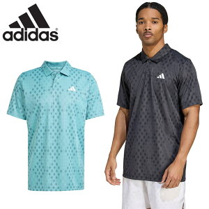 AfB_X Y M TENNIS CLUB OtBbN |Vc ejX EFA Z   hC ubN   adidas JUS35