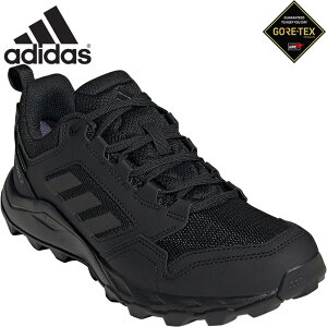 AfB_X fB[X TERREX TRACEROCKER 2 GTX W Xj[J[ C V[Y gbLO gCjO SAebNX GORE-TEX  h ubN   adidas JI1307