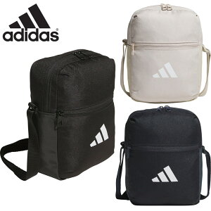 e4.4L AfB_X Y fB[X I[KiCU[ obO  V_[obO tN^[fBe[ X|[eB ubN  lCr[ adidas KLA38